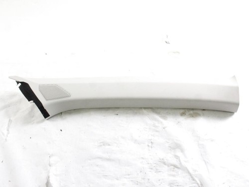 2ga867234 rivestimento interno - rivestimento,