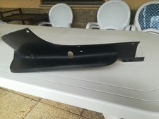 Alfa Romeo Alfetta GT GTV,anno 1975/1980 SPOILER ANTERIORE DX . Prezzo ribassato