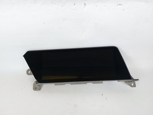 9826390 display navigatore - 9826390,