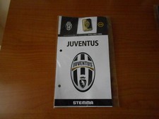 LA COLLEZIONE UFFICIALE