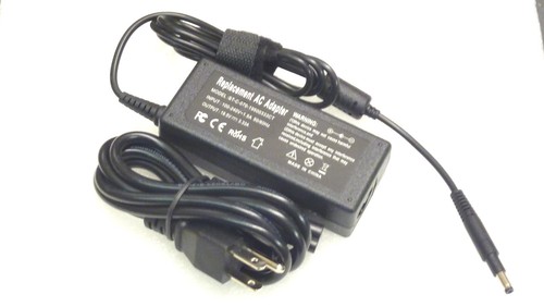 Caricabatteria adattatore - , ac