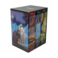 DragonLance The War Of Souls