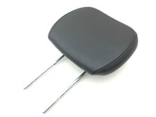 Chrysler Grand Voyager V 2009