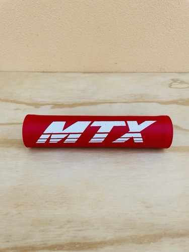 Honda mtx 125 - honda, paracolpi