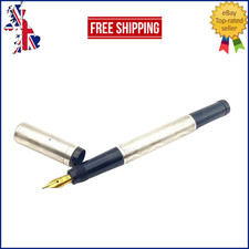 PENNA STILOGRAFICA VINTAGE