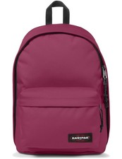 Zaino Eastpak scomparto per