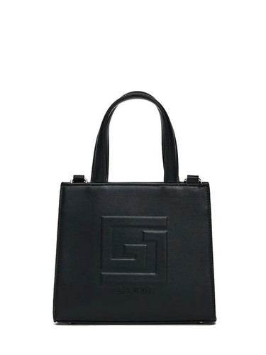 Borsa donna gaudi emily - emily,
