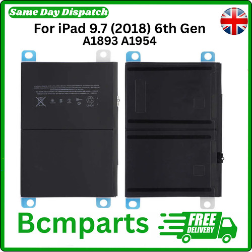 Per ipad 6a - ipad, 9.7