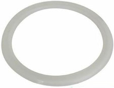 Guarnizione 23 Cm Gomma Tappo
