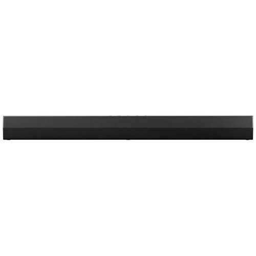 S20a soundbar 3 1 con - -, 3.1