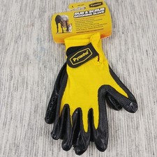 NEW - Coppia di guanti da
