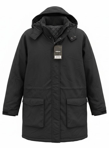 Soularge xxxl giacca - soularge,