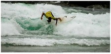 Man cordoni pantino - man�,