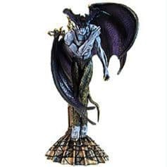 Devilman art collection - devilman,