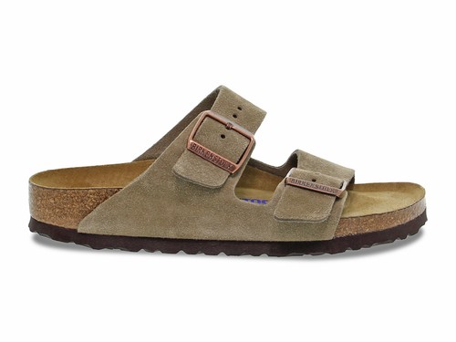 Sandalo birkenstock 951303 - sandalo,