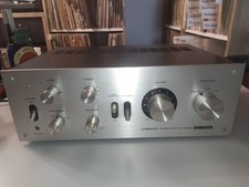 amplificatore stereofonico hi-fi PIONEER SA-6300