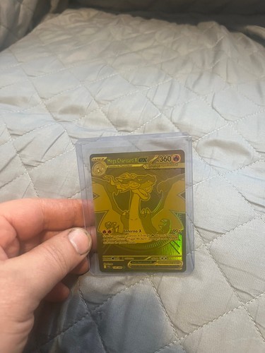 Pokemon mega charizard - pokemon,
