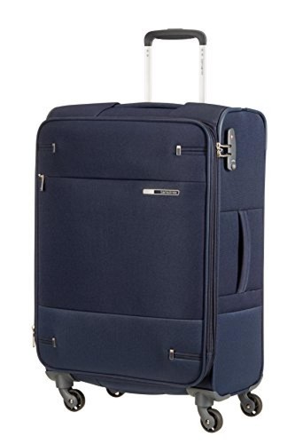 Samsonite base - (tg., 66