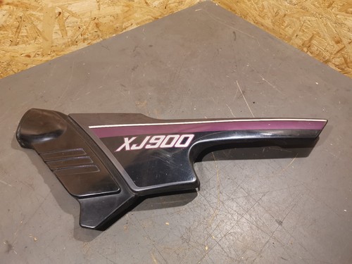 Yamaha 900 c1 - yamaha,
