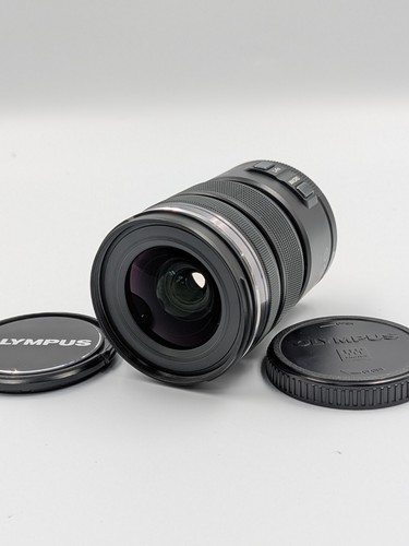 Olympus zuiko digital ed - olympus, m.zuiko