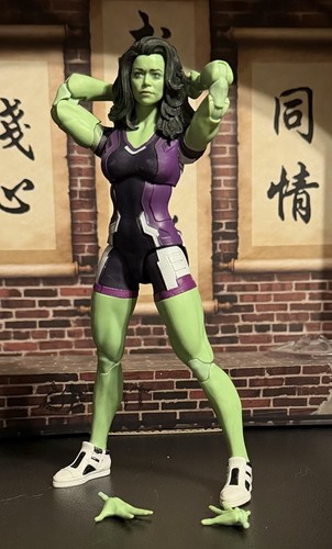 Marvel legends disney - marvel,