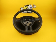 Volante 5K0419091H Golf 6 1.2