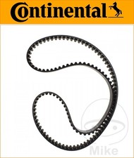 Cinghia trasmissione Contitech