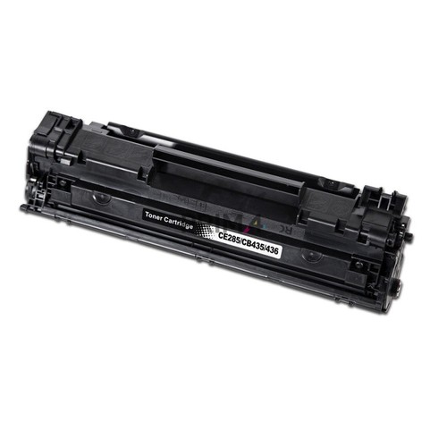 Toner per 35a - per, 85a