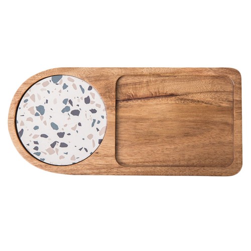 1pz sottobicchiere design - 1pz,