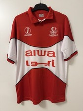 Maglia FC Persepolis L/XL