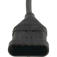 Frizione ventola BorgWarner