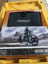 Ortlieb sport roller - ortlieb, classic
