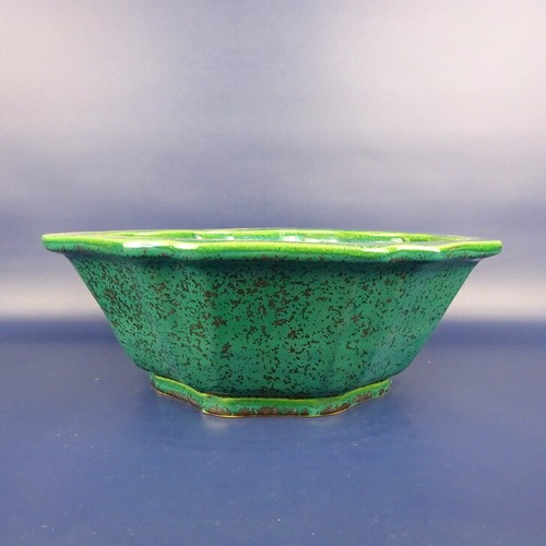 Vaso per bonsai - , giapponese