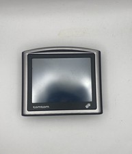 TomTom ONE 3a Edizione (1 GB)