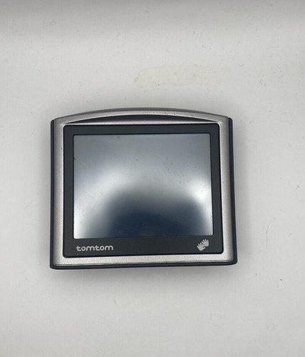 Tomtom one edizione - one, 3a