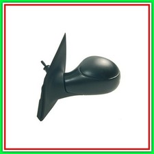 Retrovisore Sinistro A