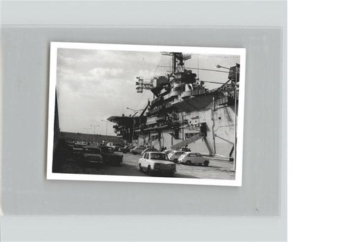 Navi navires - navi,
