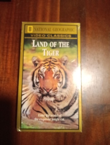 National geographic video - national,