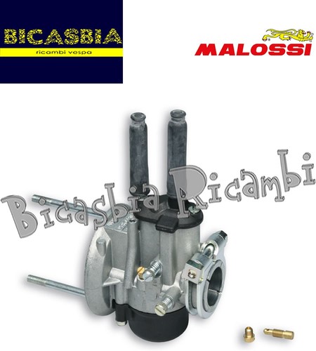 4755 malossi carburatore - 4755,