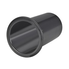 64x115mm Speaker Tube Holder