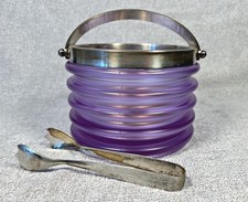 PORTAGHIACCIO ONDA VETRO