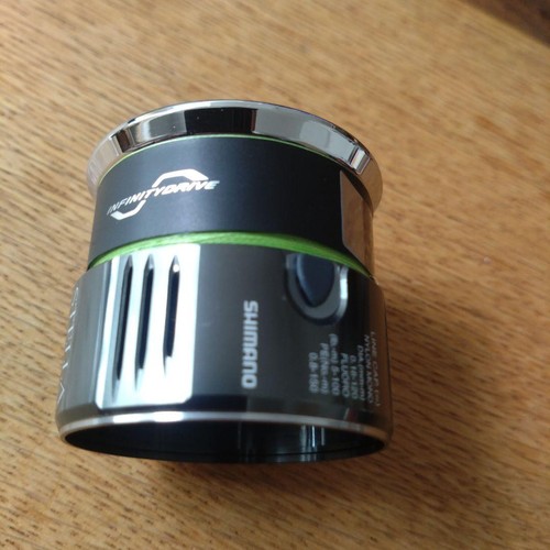 Mulinello pesca shimano 22 - mulinello,