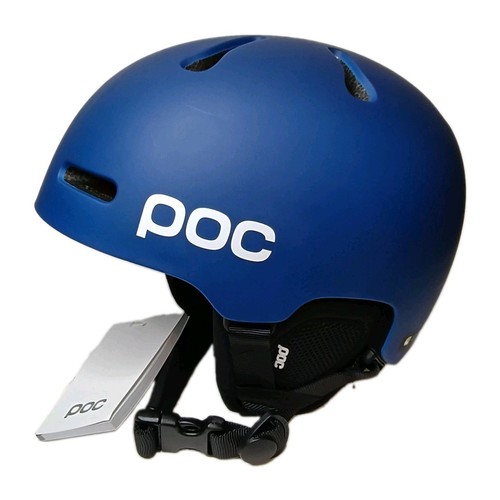 Poc fornix spin snow - poc, helmet