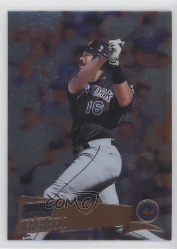 2000 topps stadium club - 2000,