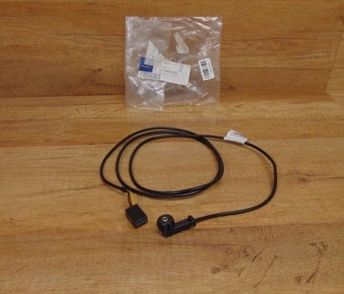 Aux jack electric cavetto - aux,