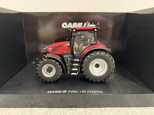Universal hobbies case - case, ih