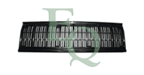 Griglia radiatore g0975 equal - griglia,