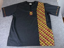 Abbigliamento Africano Uomo XL