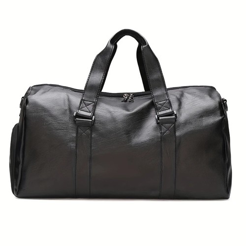 Sport fitness bag - sport,