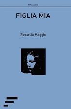 Libro rossella maggio - -,